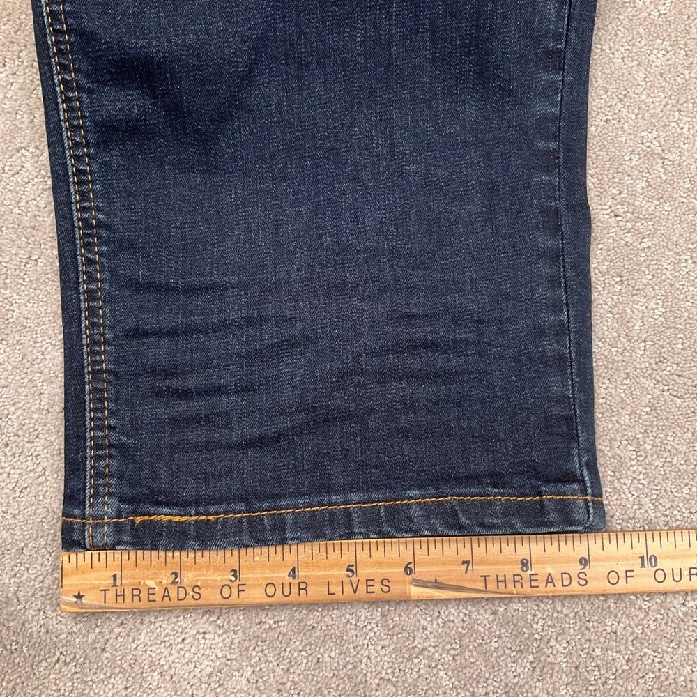 Levis levi 541
